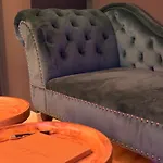 Le Secret De Cléopâtre, De Luxe Avec Jacuzzi Et Pièce Secrète *