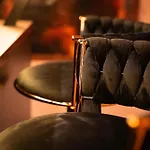 Le Secret De Cleopatre, De Luxe Avec Jacuzzi Et Piece Secrete 公寓 *