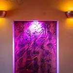Le Secret De Cleopatre, De Luxe Avec Jacuzzi Et Piece Secrete 公寓 *