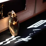 Le Secret De Cleopatre, De Luxe Avec Jacuzzi Et Piece Secrete 公寓 *