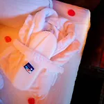 Le Secret De Cleopatre, De Luxe Avec Jacuzzi Et Piece Secrete *