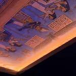 Le Secret De Cleopatre, De Luxe Avec Jacuzzi Et Piece Secrete 公寓 *