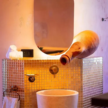 Le Secret De Cléopâtre, De Luxe Avec Jacuzzi Et Pièce Secrète Appartamento Scheibenhard