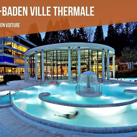 Le Secret De Cleopatre, De Luxe Avec Jacuzzi Et Piece Secrete * Scheibenhard