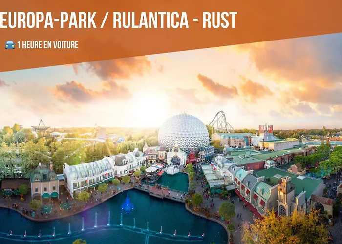 Le Secret De Cleopatre, De Luxe Avec Jacuzzi Et Piece Secrete Appartement *