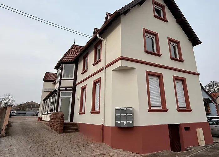 Le Secret De Cleopatre, De Luxe Avec Jacuzzi Et Piece Secrete