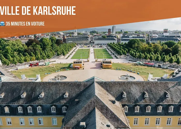 Le Secret De Cleopatre, De Luxe Avec Jacuzzi Et Piece Secrete דירה