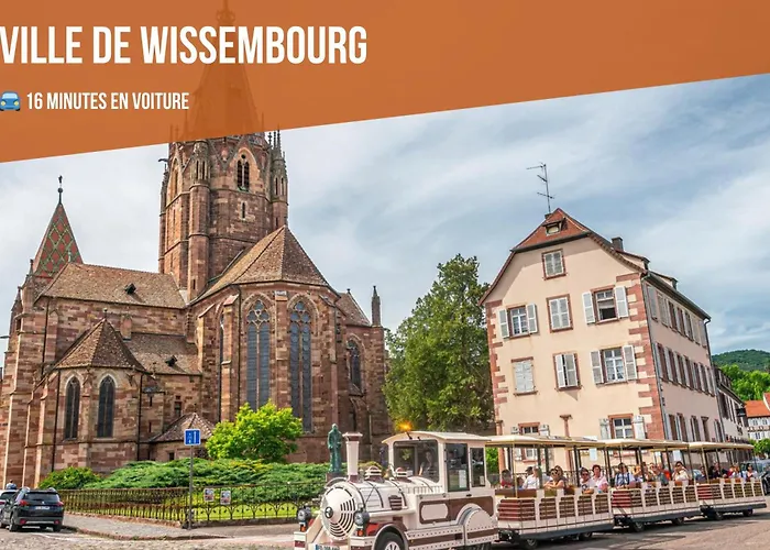 דירה Le Secret De Cleopatre, De Luxe Avec Jacuzzi Et Piece Secrete