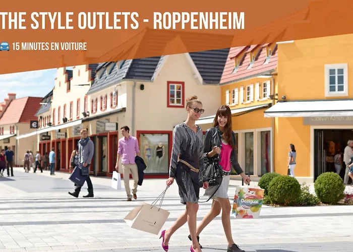 Le Secret De Cleopatre, De Luxe Avec Jacuzzi Et Piece Secrete * Scheibenhard